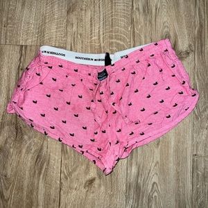 Southern Marsh womens boxers!